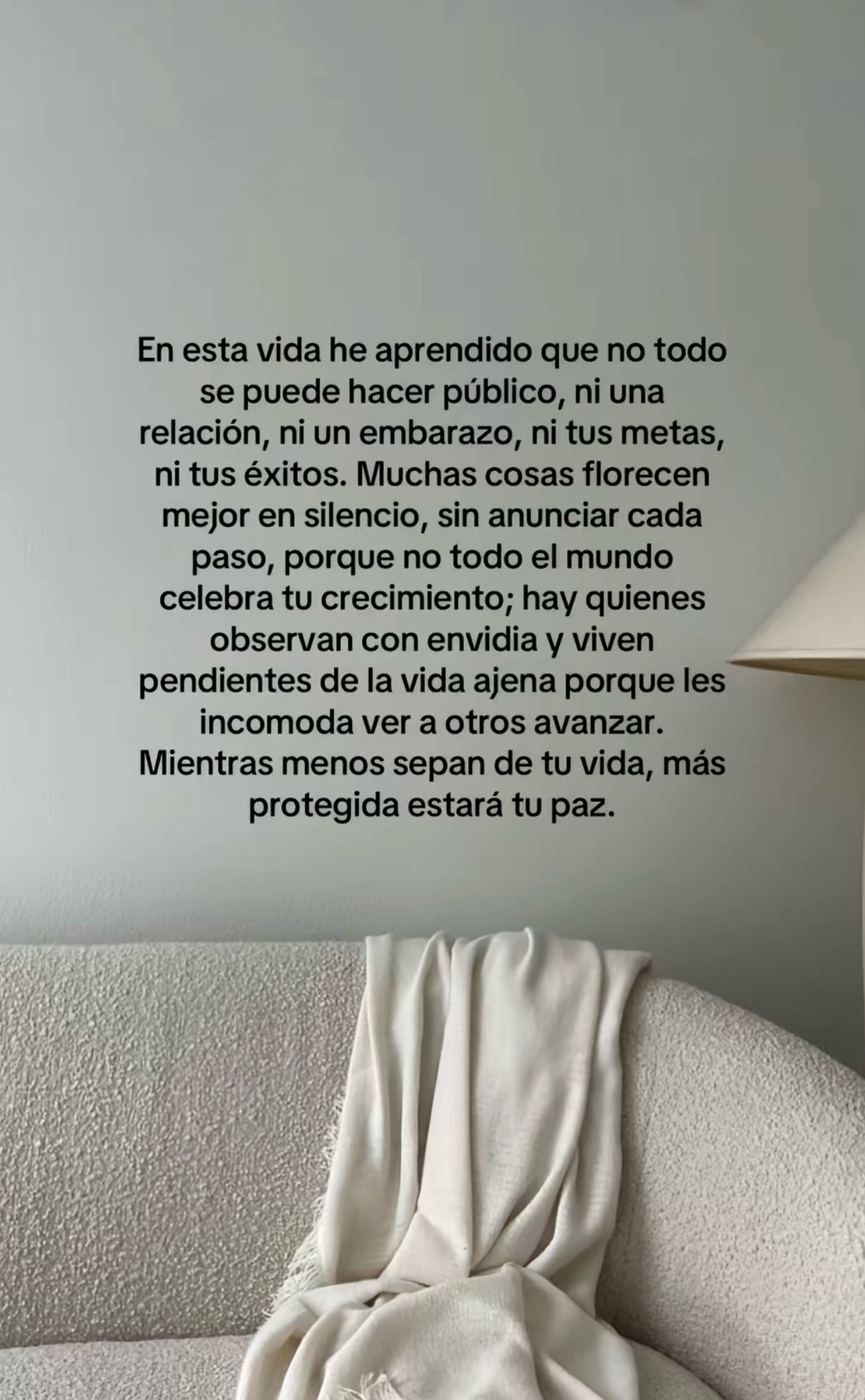 @Paty escobar