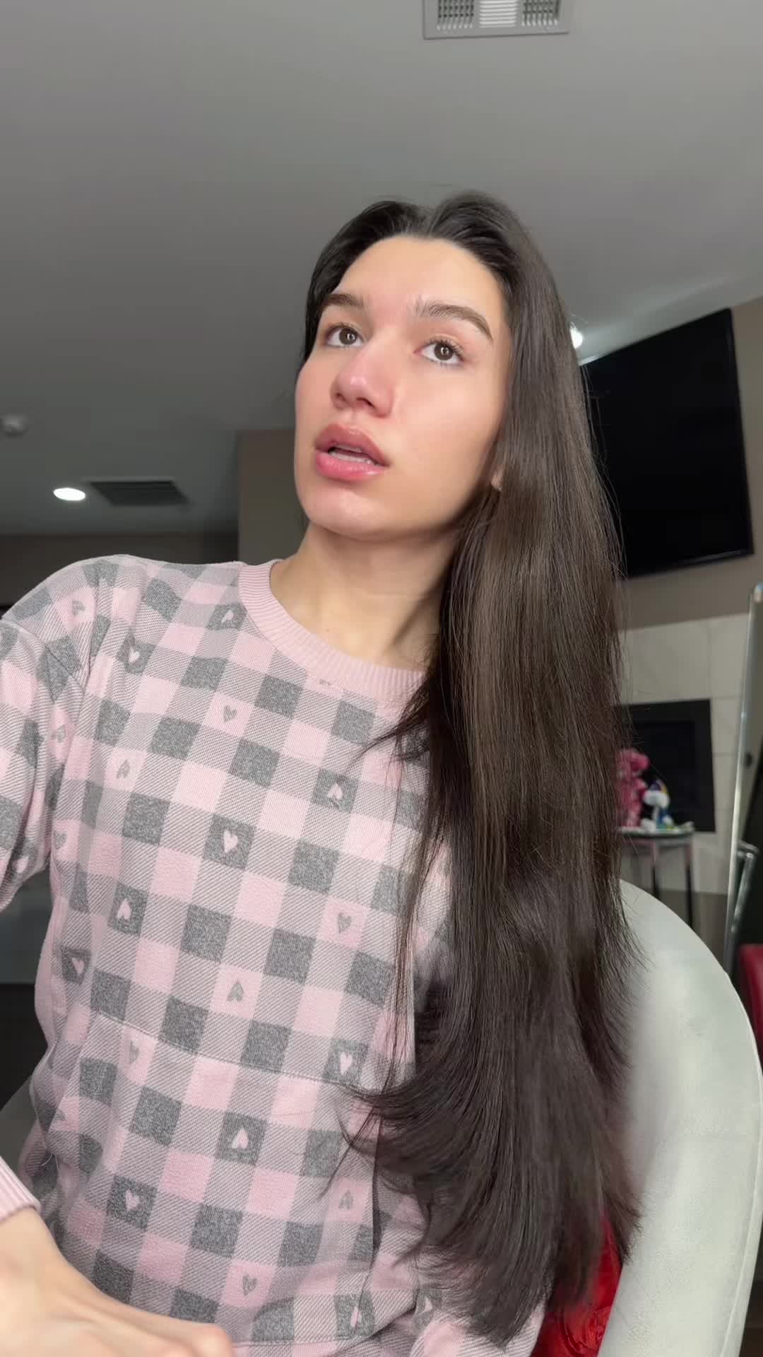 @Kaia Bojorquez