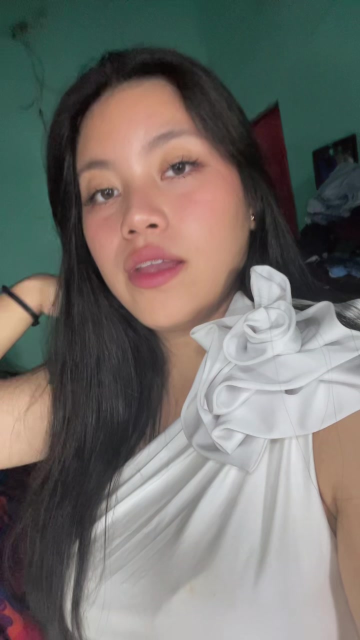 @Ingrisita💗