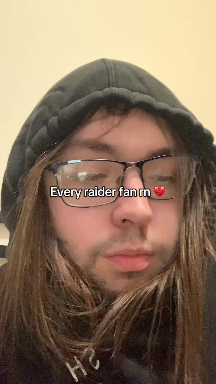 @fromkyle.withlove