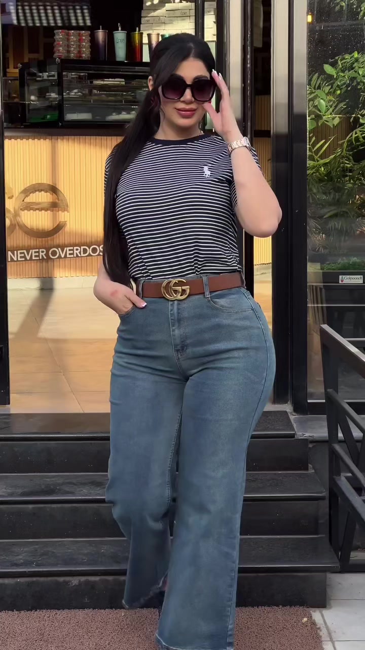 @M&Y BOUTIQUE🛍 /NICARAGUA 🇳🇮