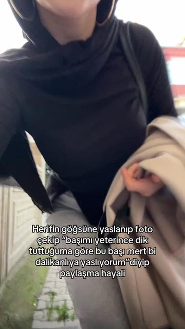 @nurtkm_