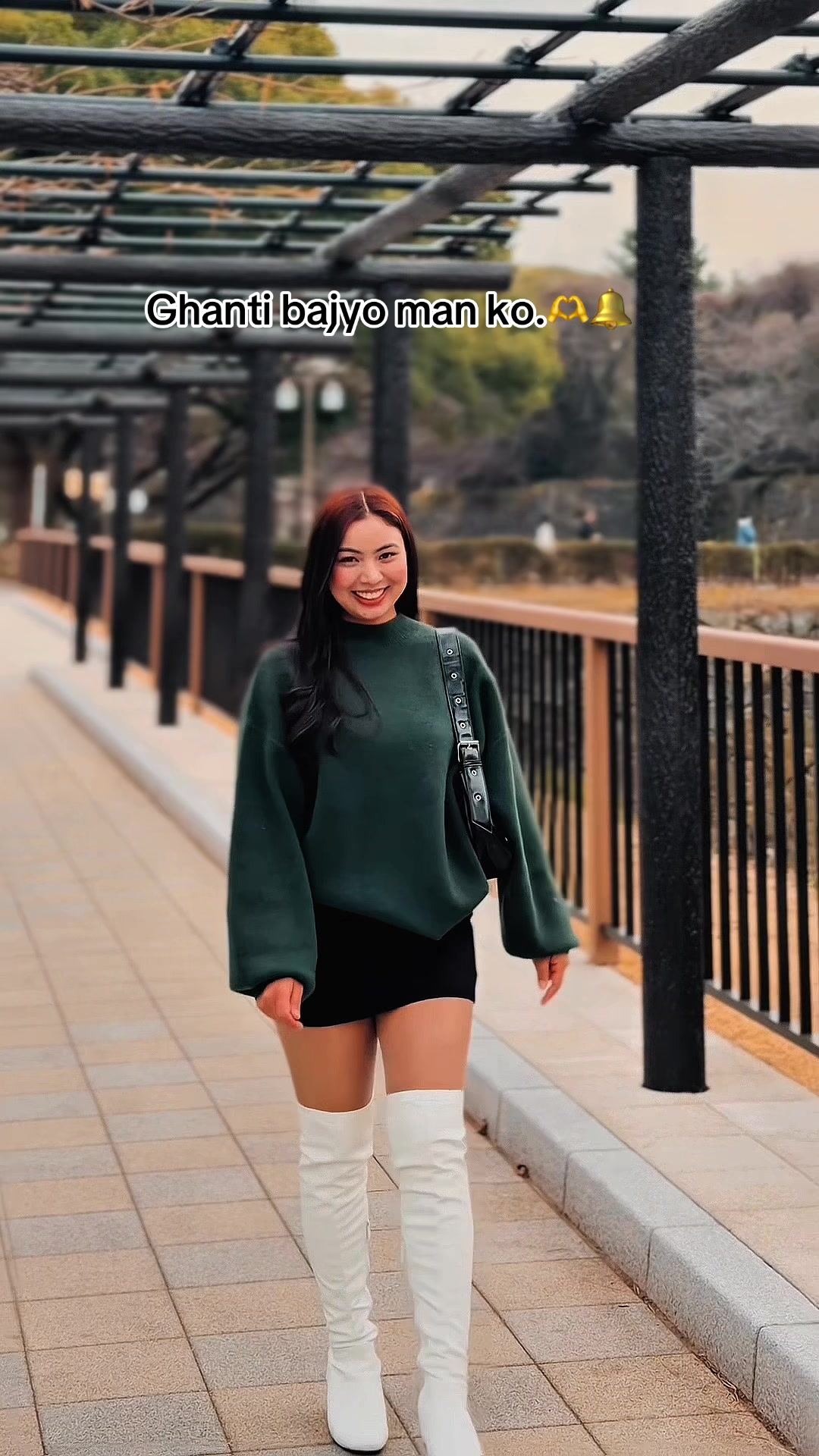 @Sami.🎀🇯🇵
