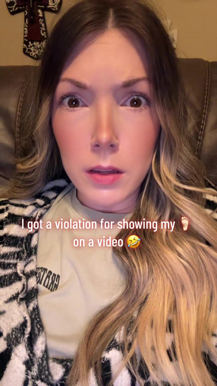 @JP 🫶🏻