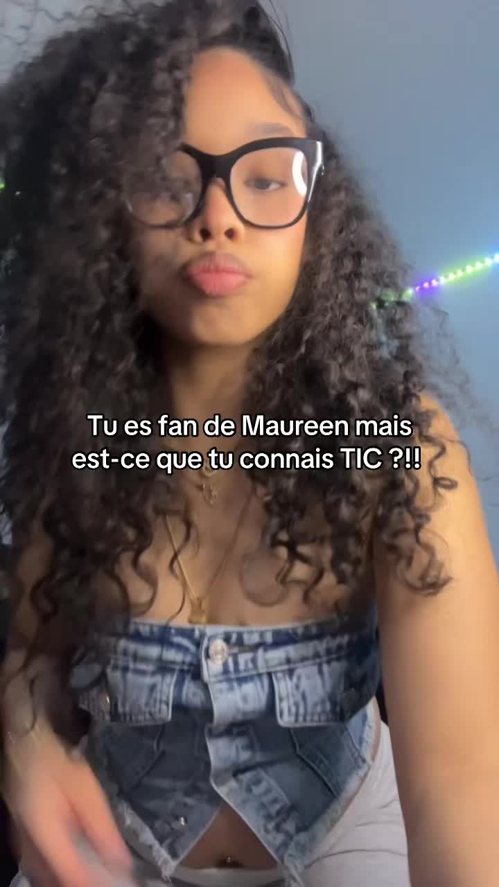 @SEPHORAA