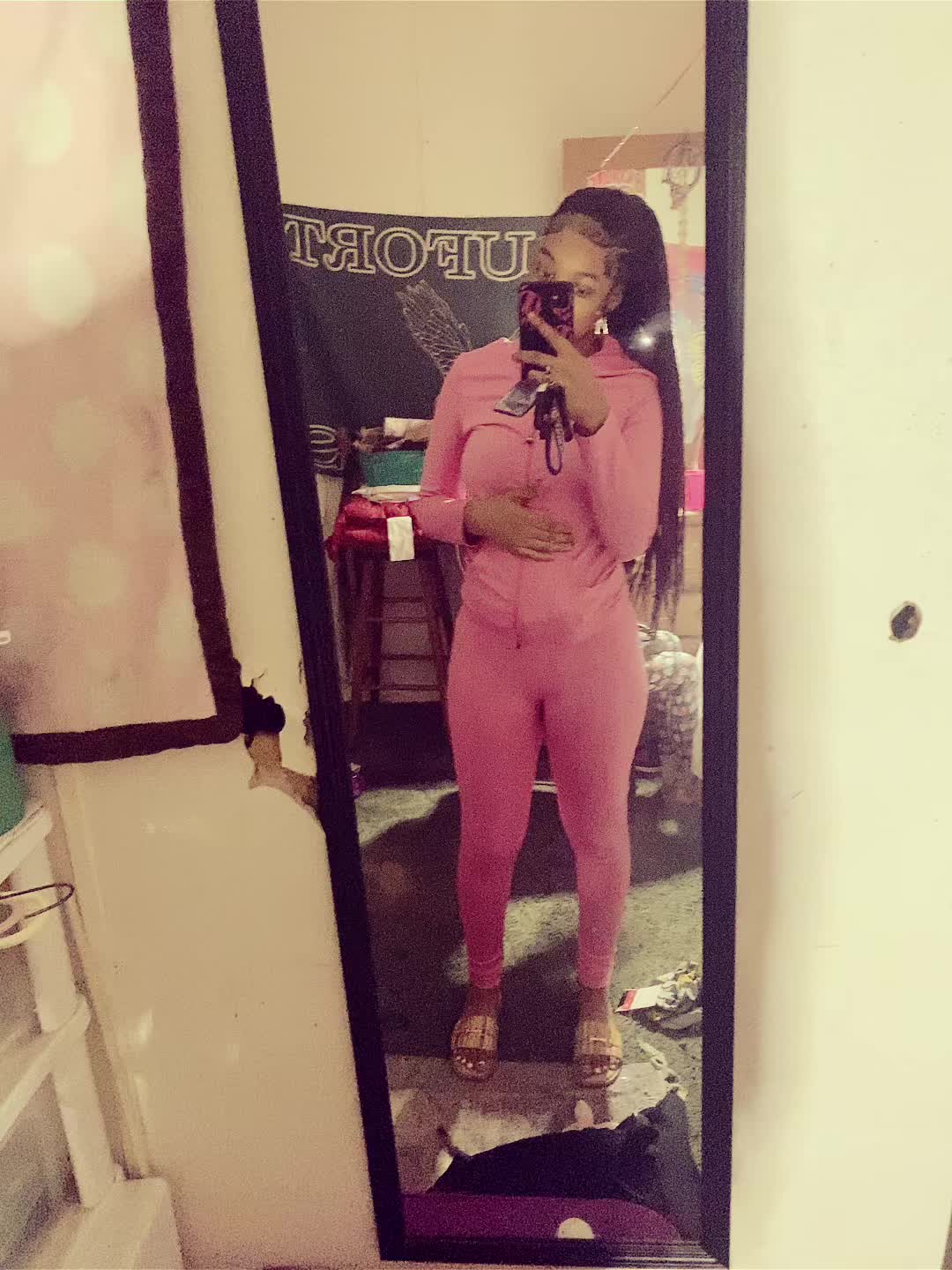 @chelleenxttdoor