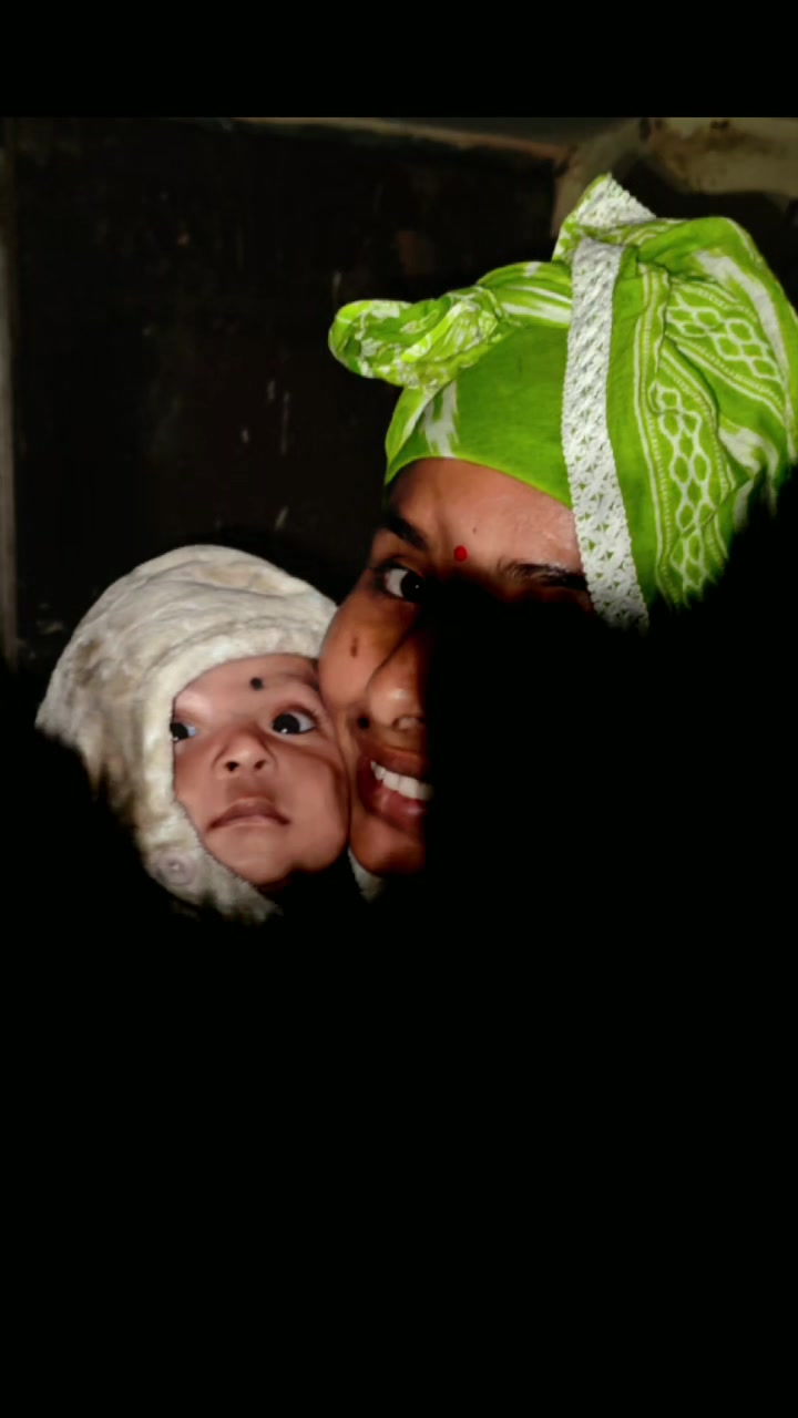 @anmolthapa0353