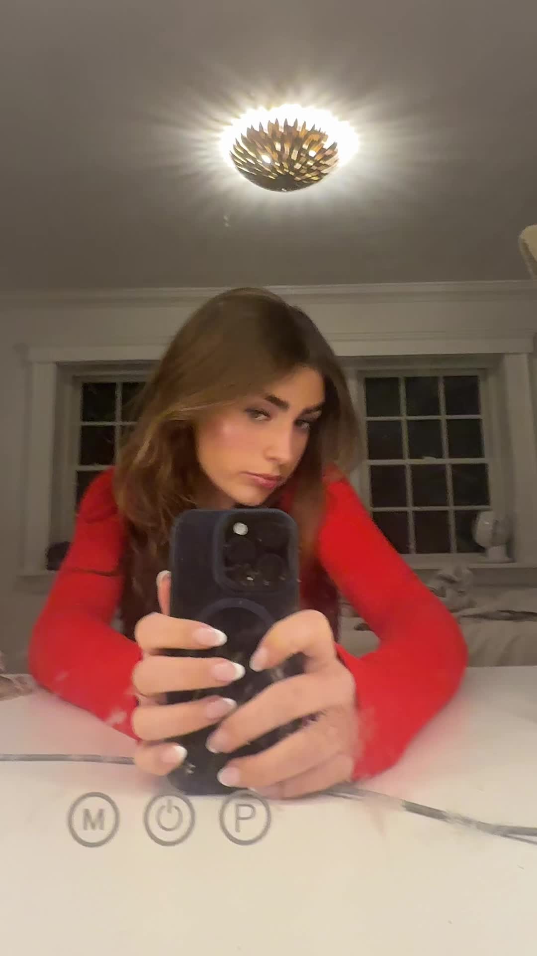 @hannah.sliwak