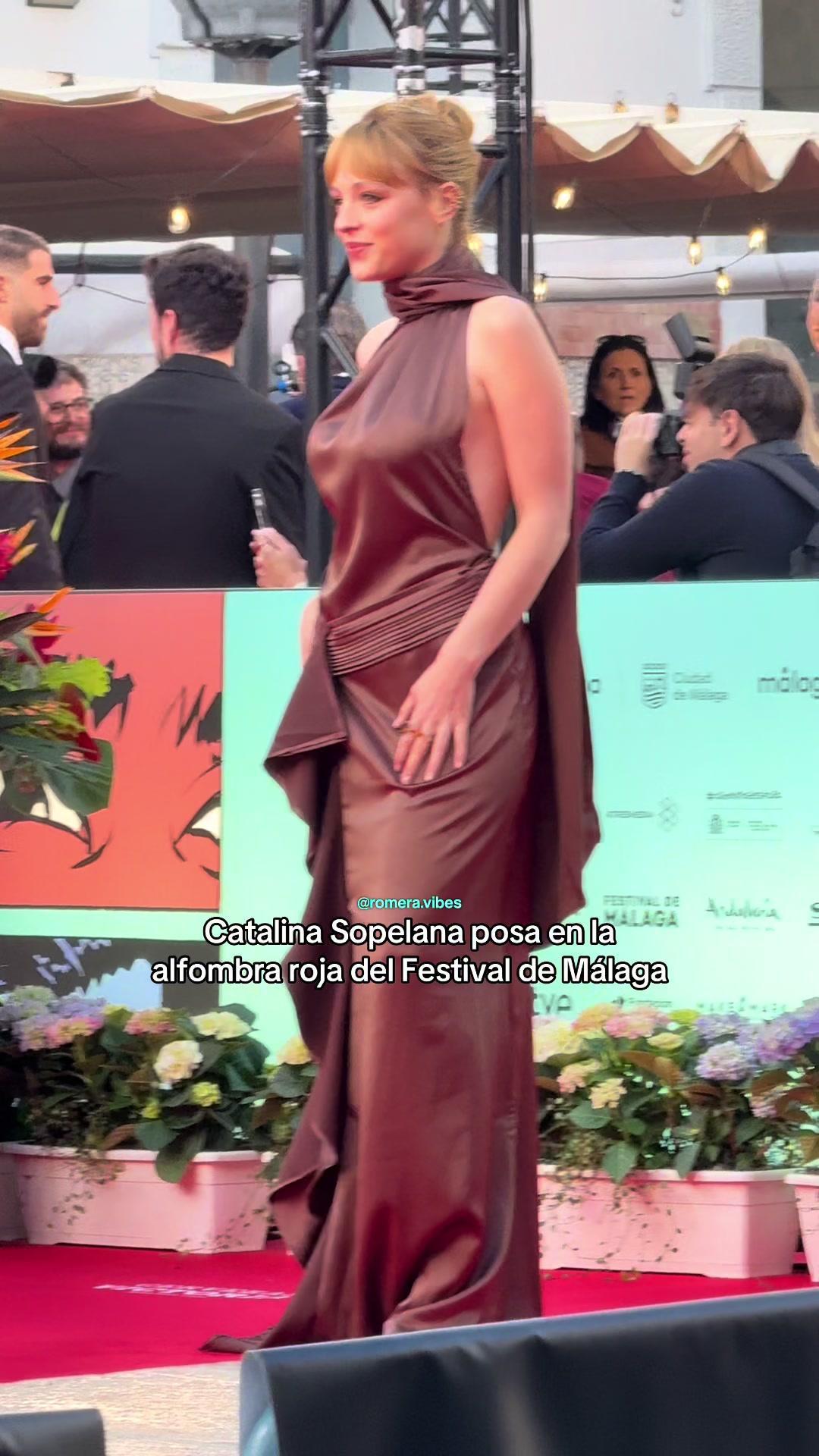 @Romera Vibes