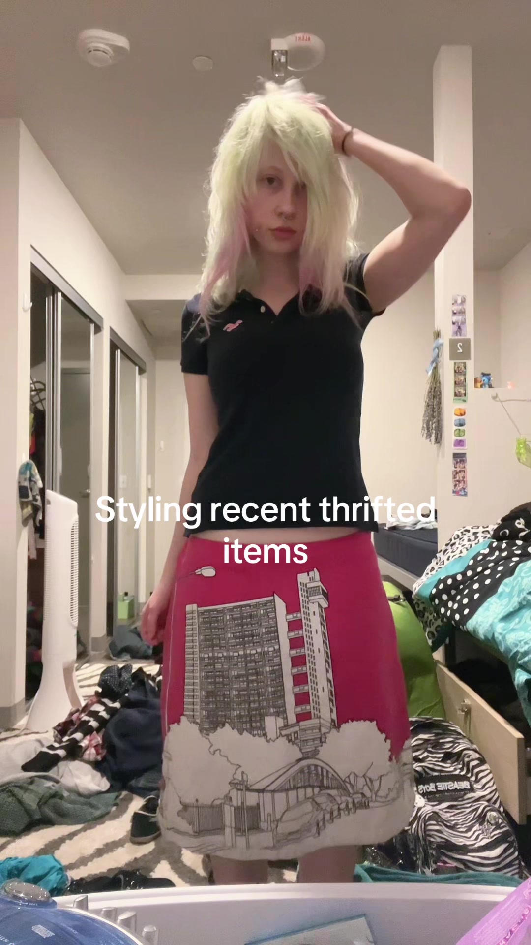 @0brain_invader0