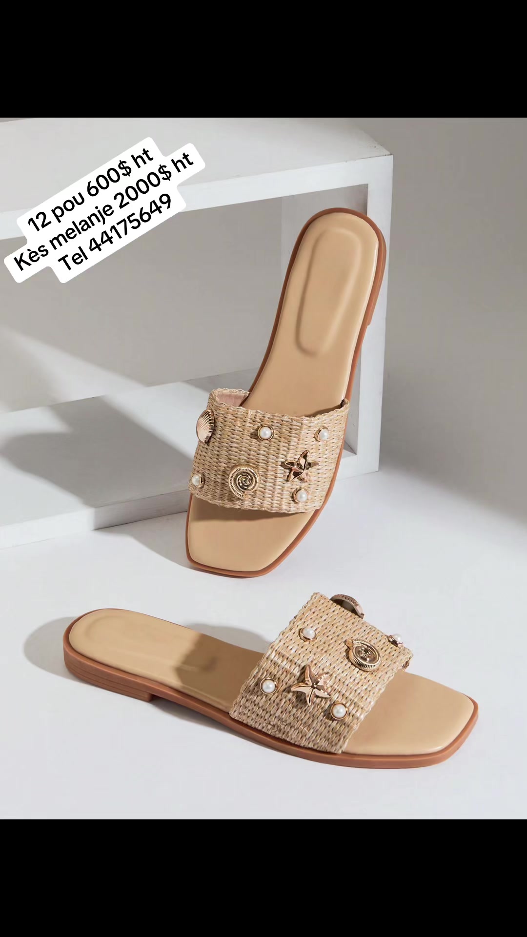 @MARIVELLA BOUTIQUE