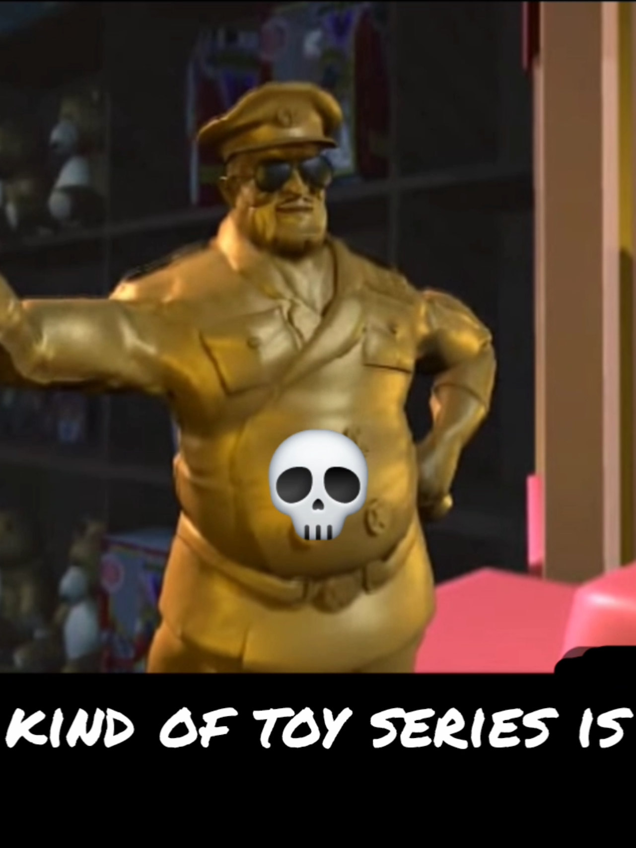 @WW plastic