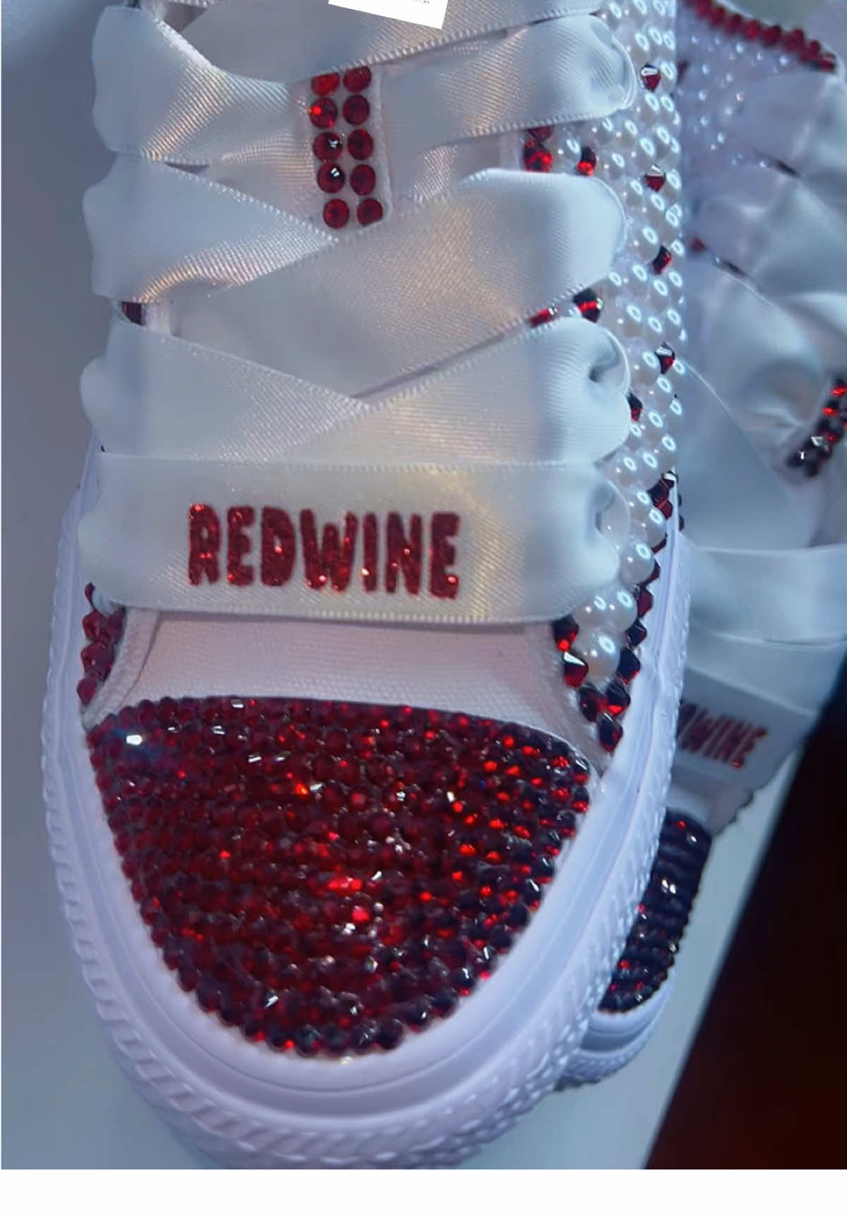 @UniqueLee Creations