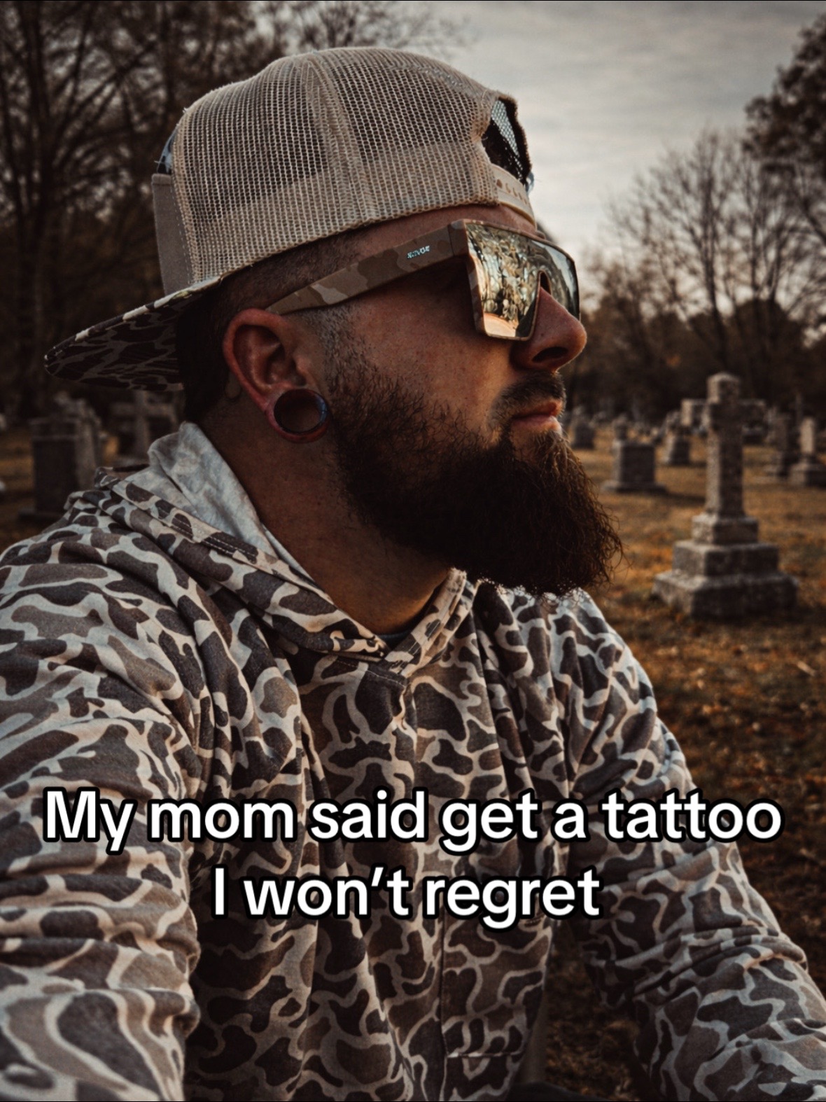 @capt.tylerclewis
