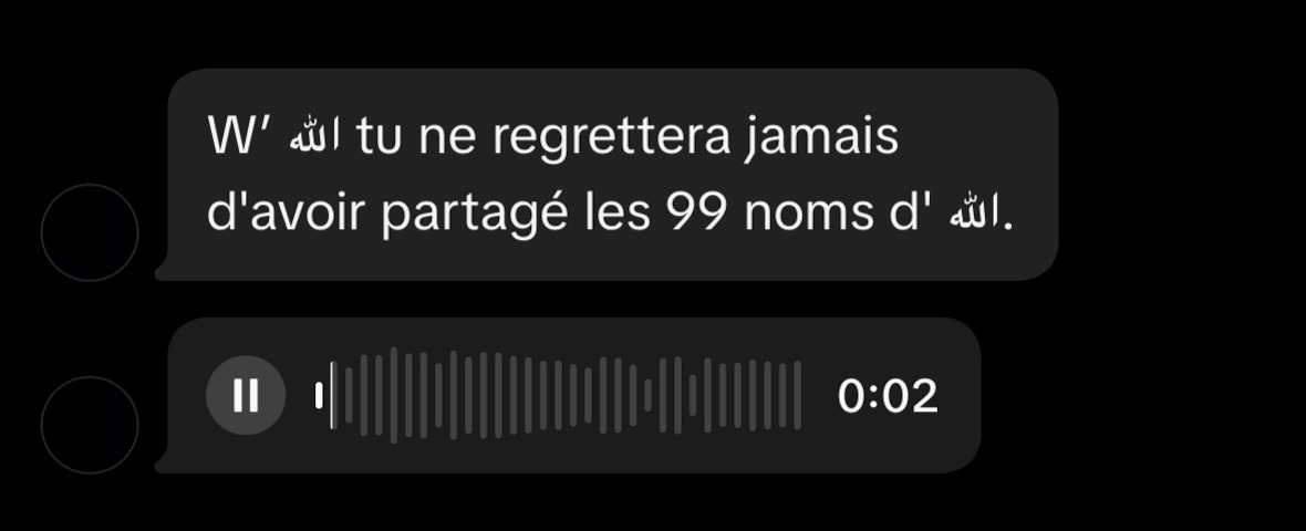 @ilyn🇲🇦