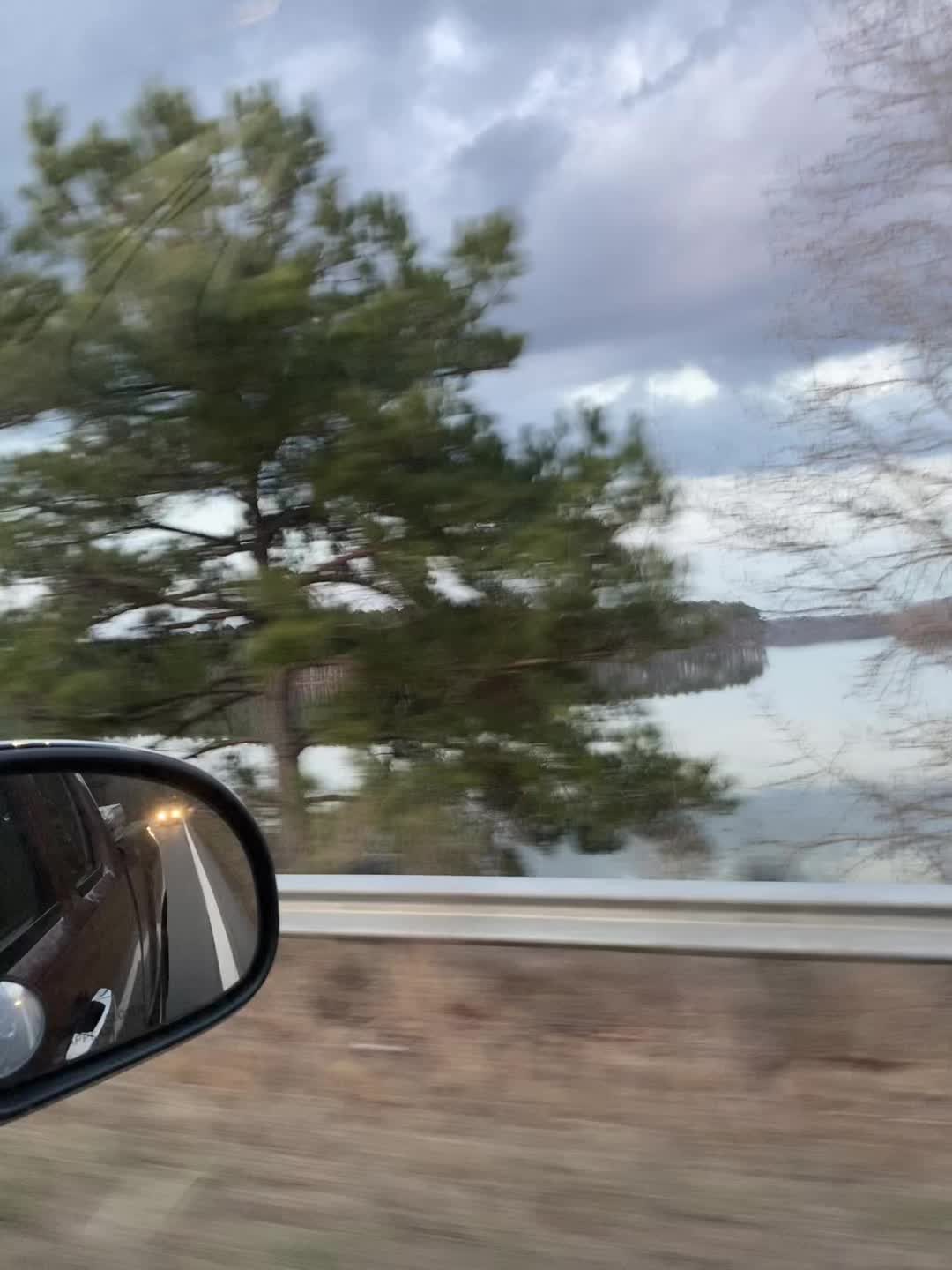 @Noem&iacute; Sanabria