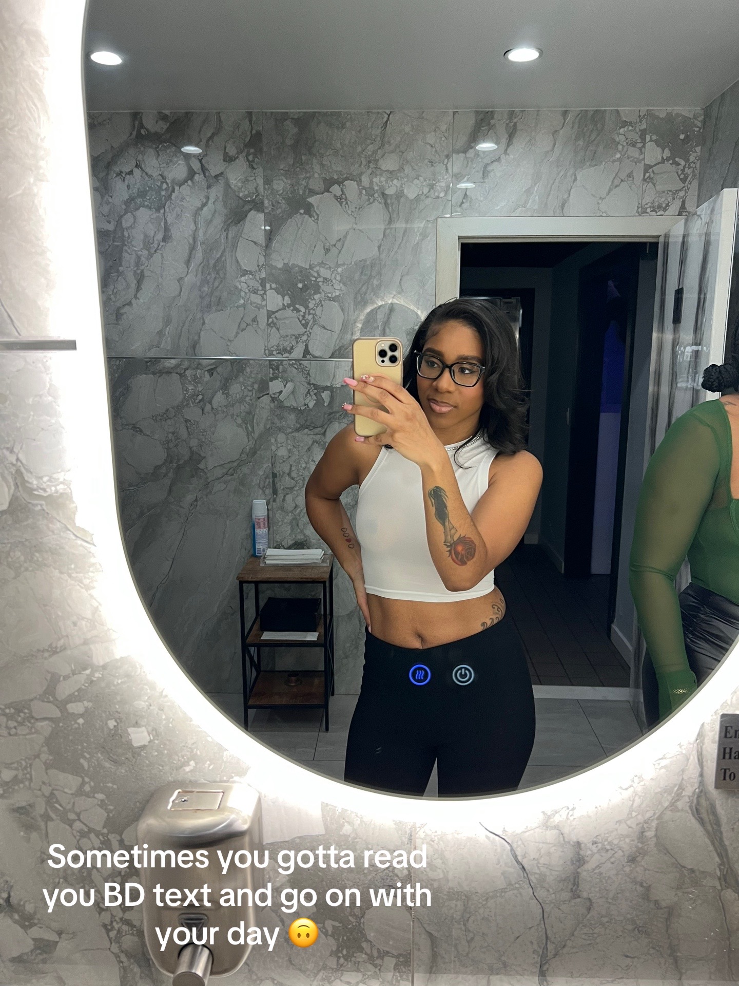 @ForevaJasmine