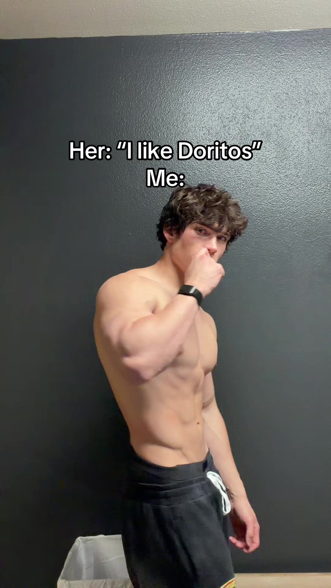 @derb