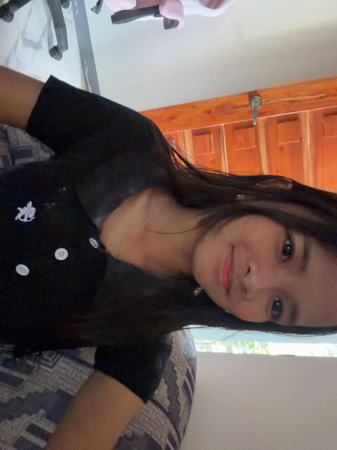@Urbb_SNR