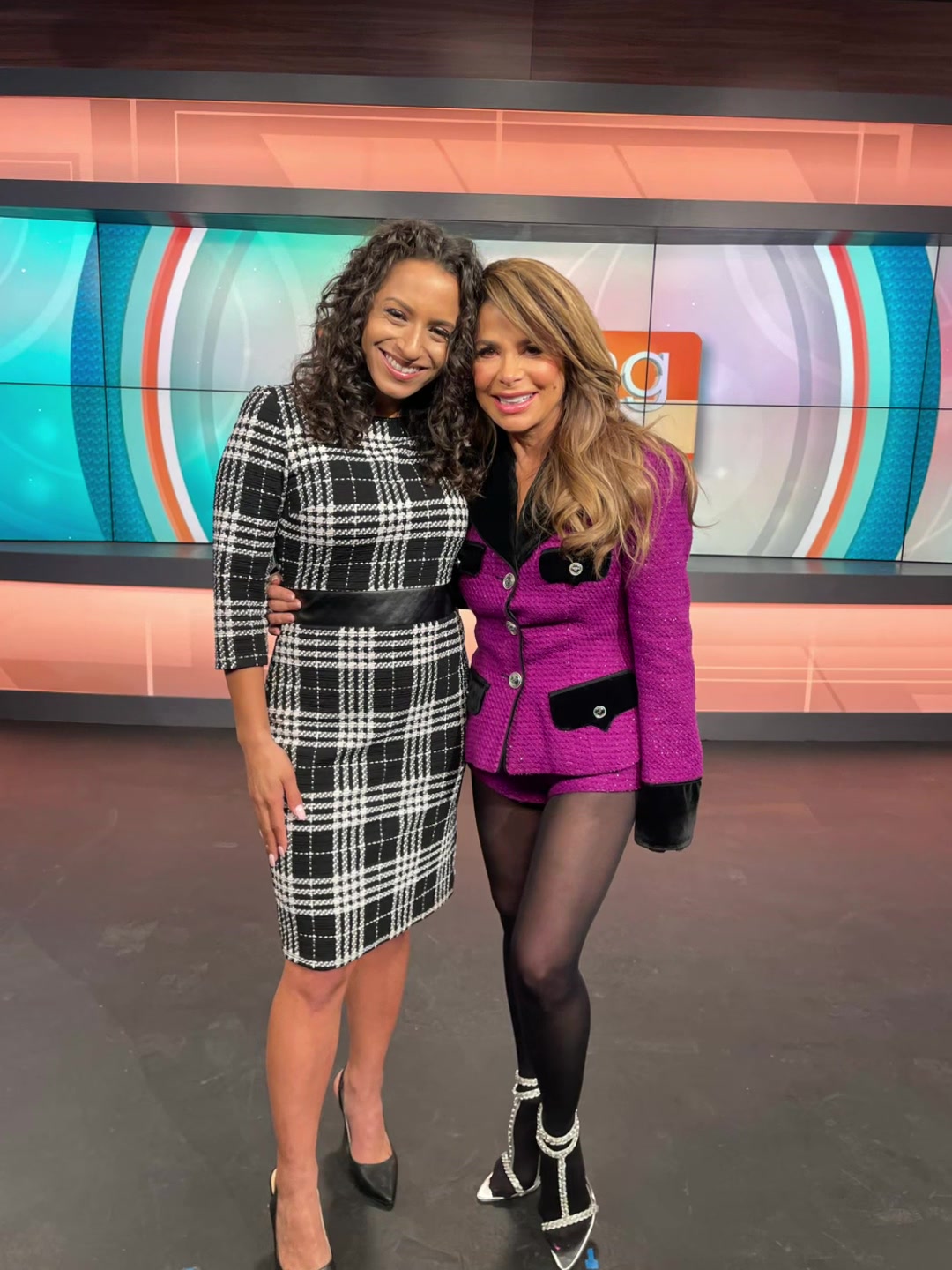 @zora_ontv