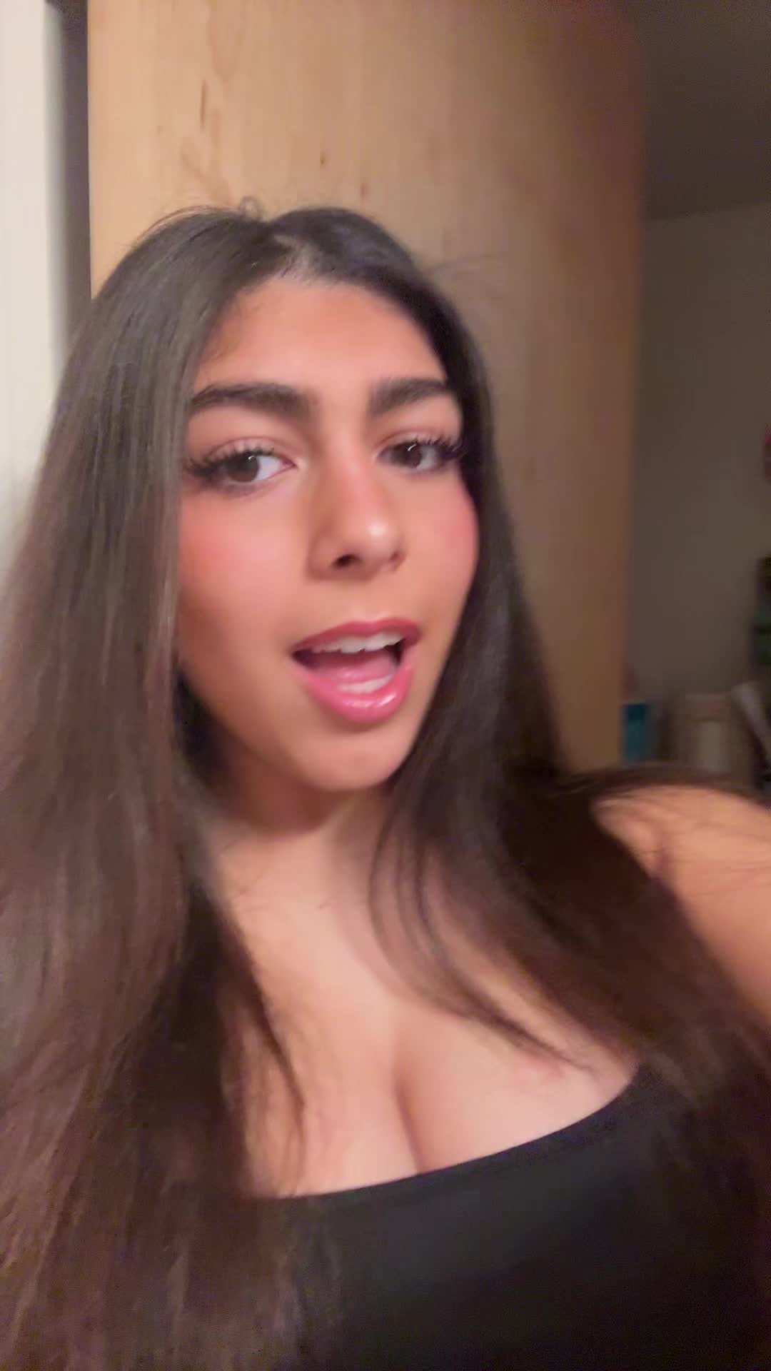 @GIA