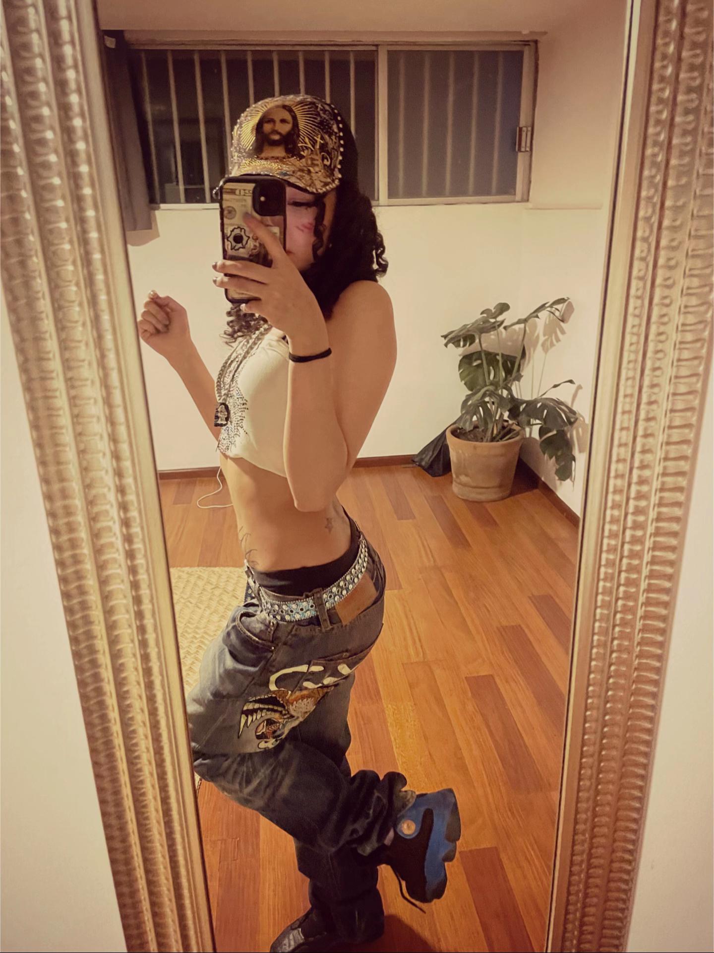@Beyatronik