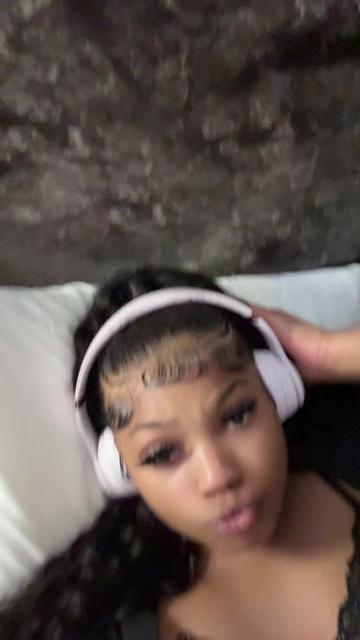 @Leavemeoutofit