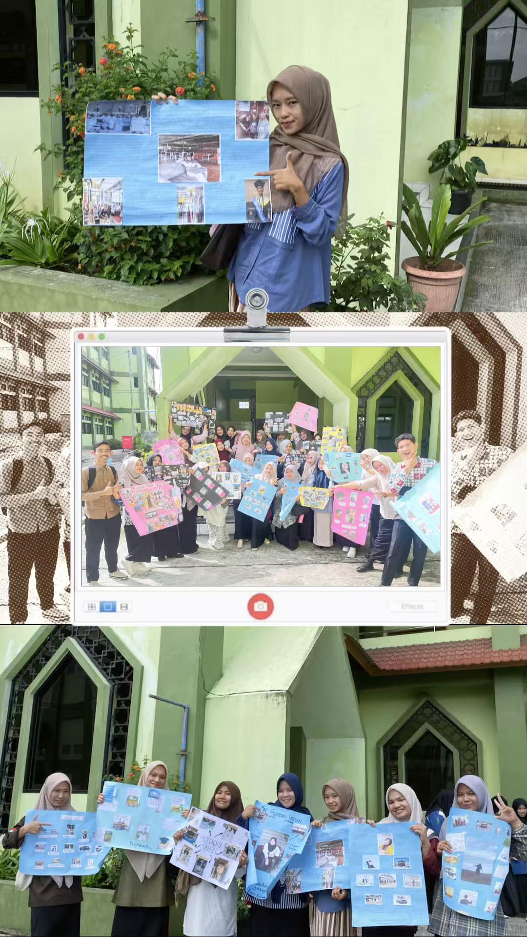 @panggilakuwyy