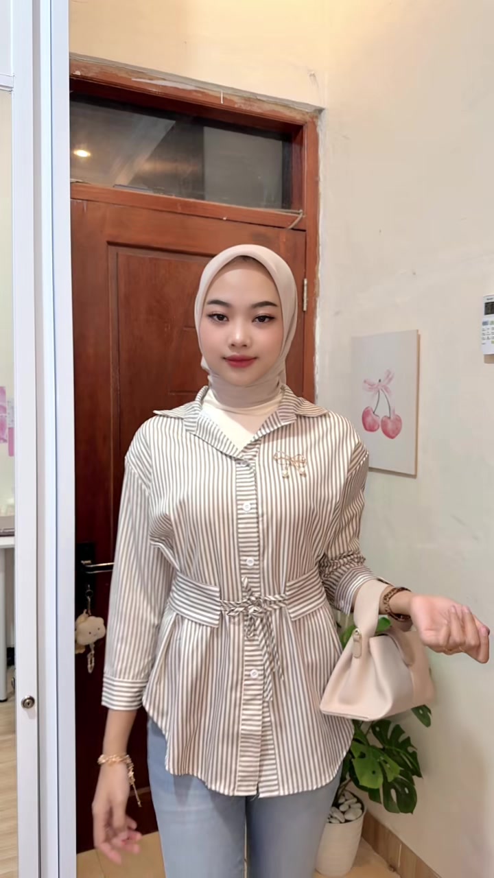 @Ig : mellyaaa_r