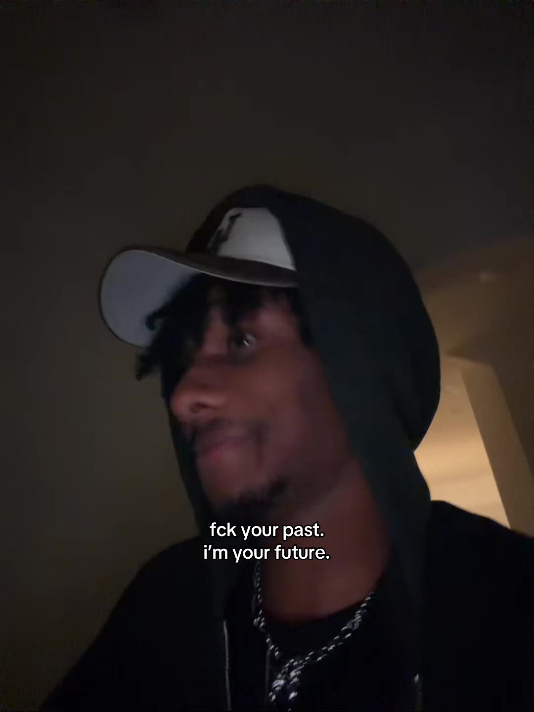 @Da <3