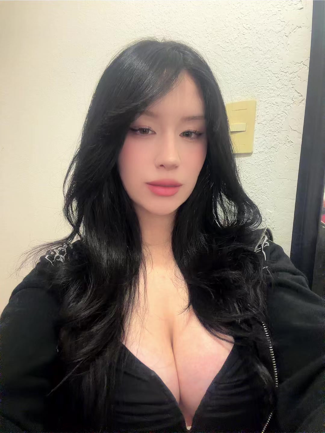 @Gigi 🩸