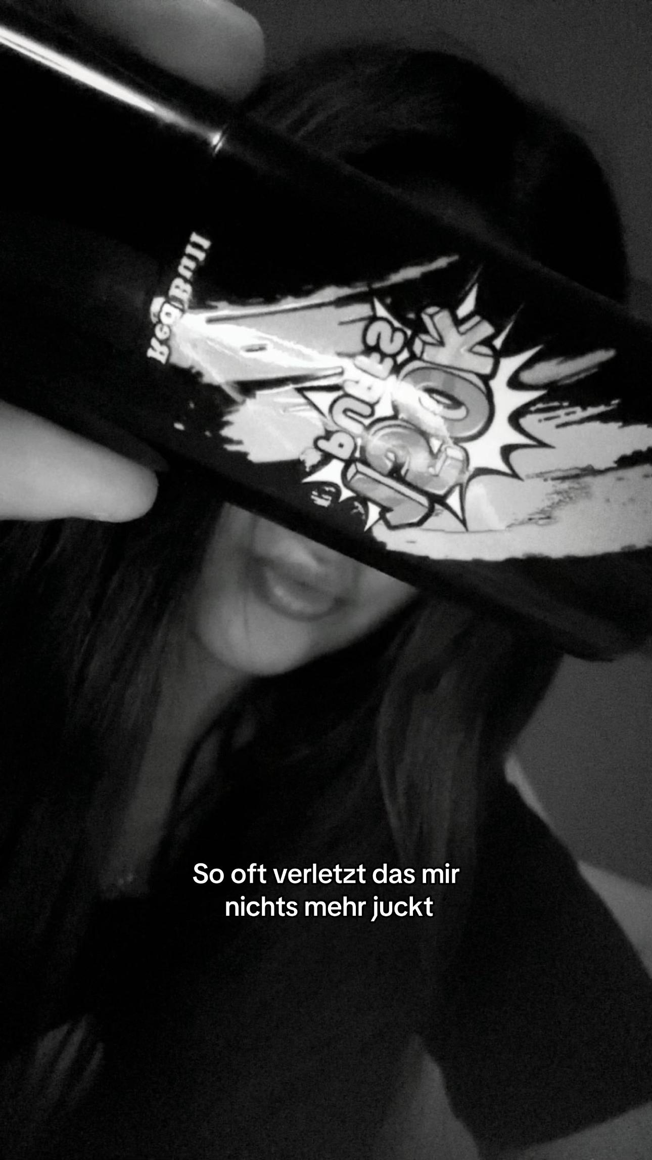 @bef_6851