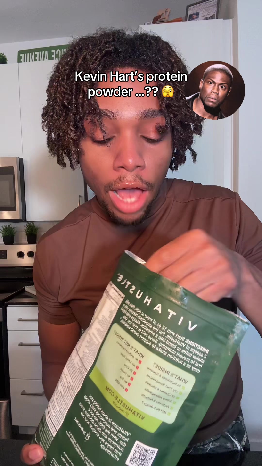 @Jussy