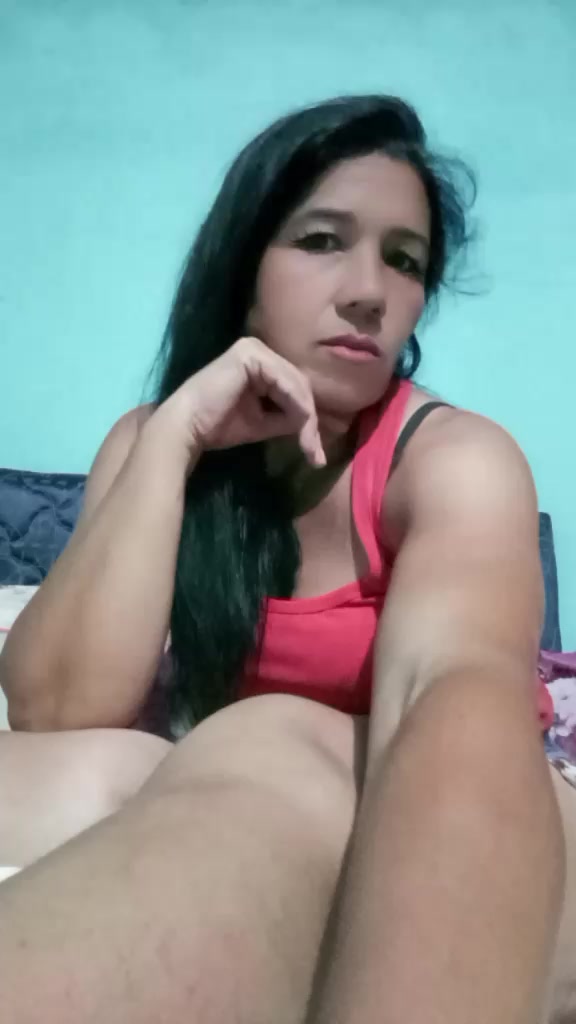 @Miguela Escobar