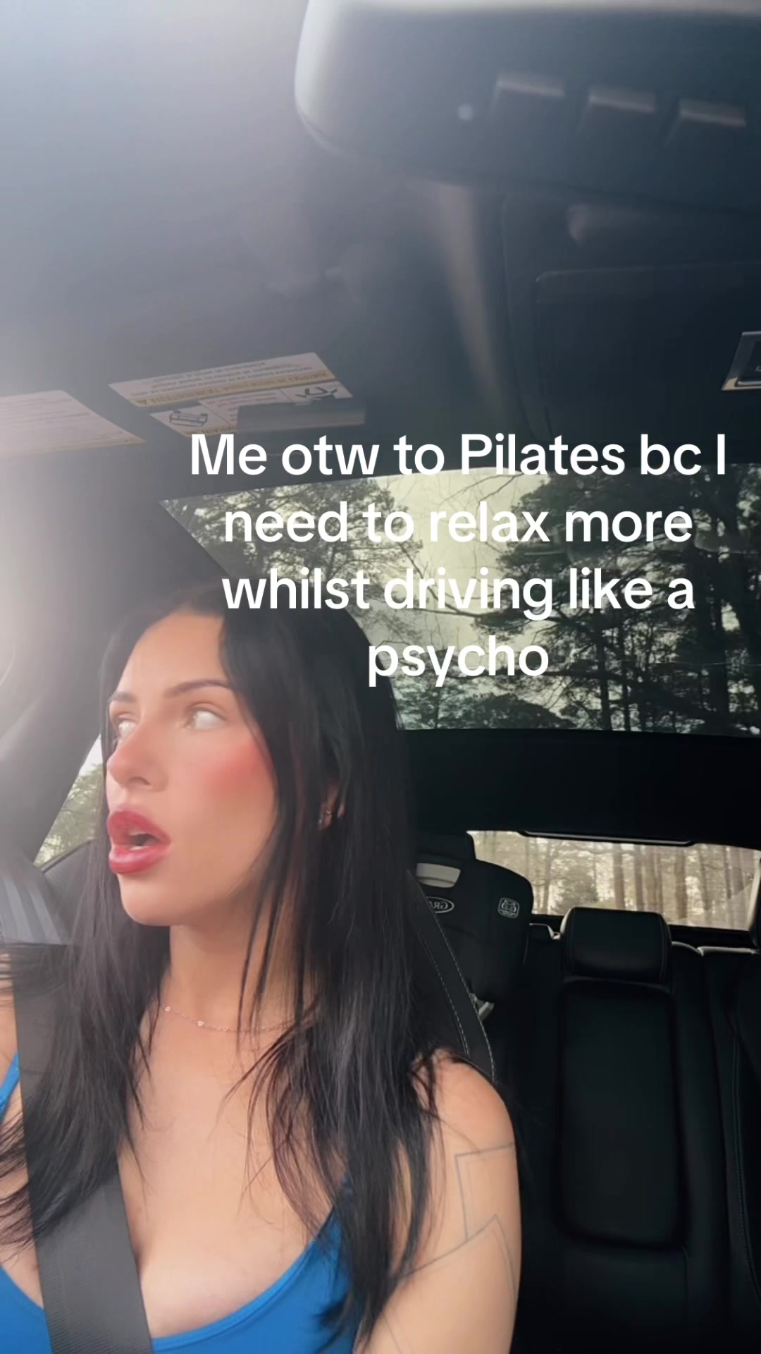@theycallmepeach_