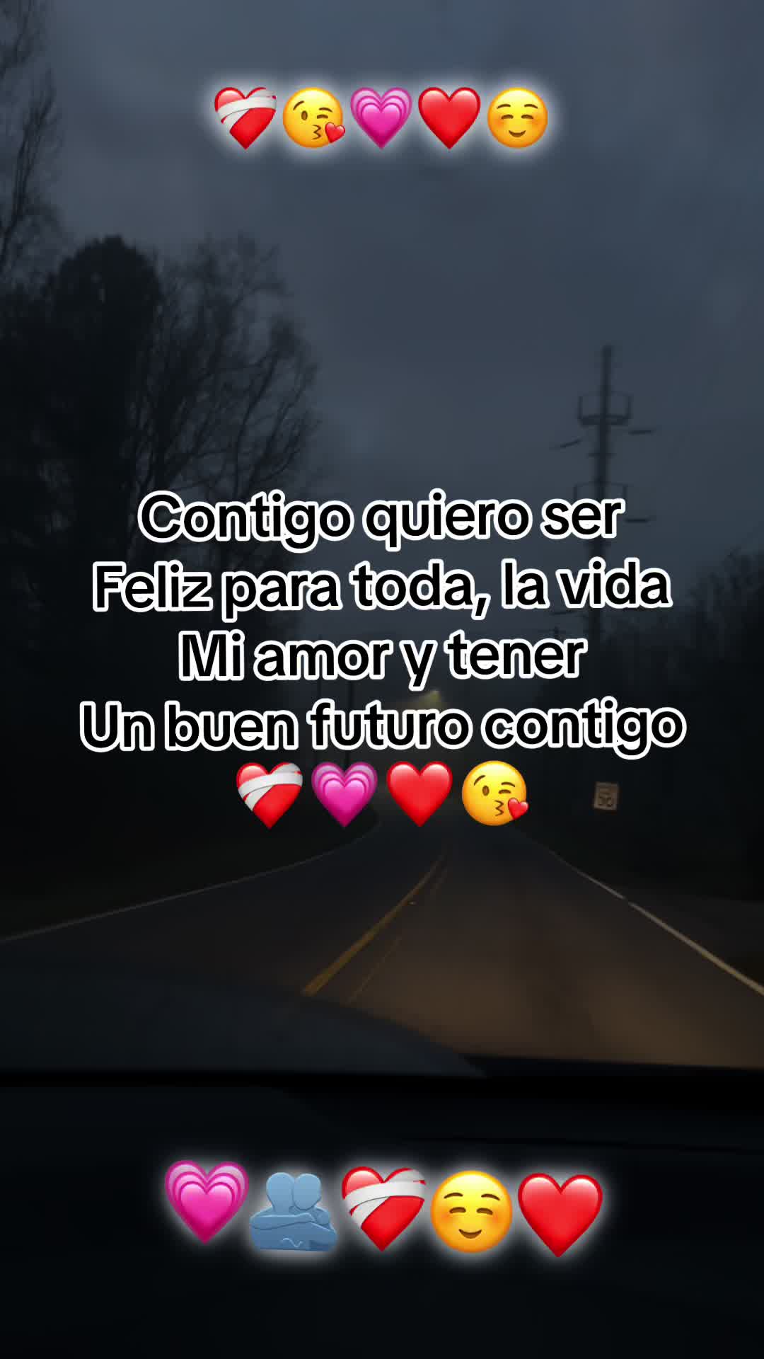 @☘️🥷❤️