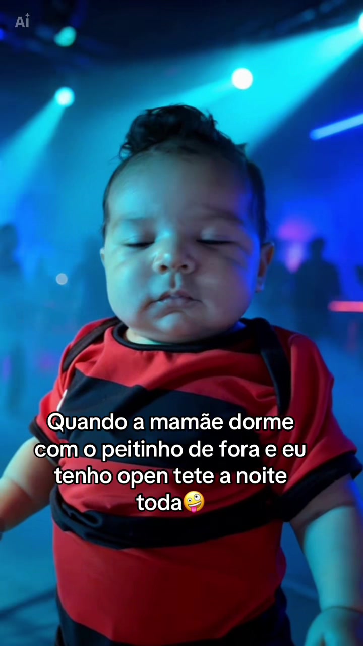@Bruna Rangel