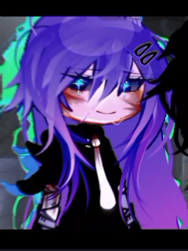 @˓✧.˒﹍ɾվᥙղαα﹍˓♩◡=