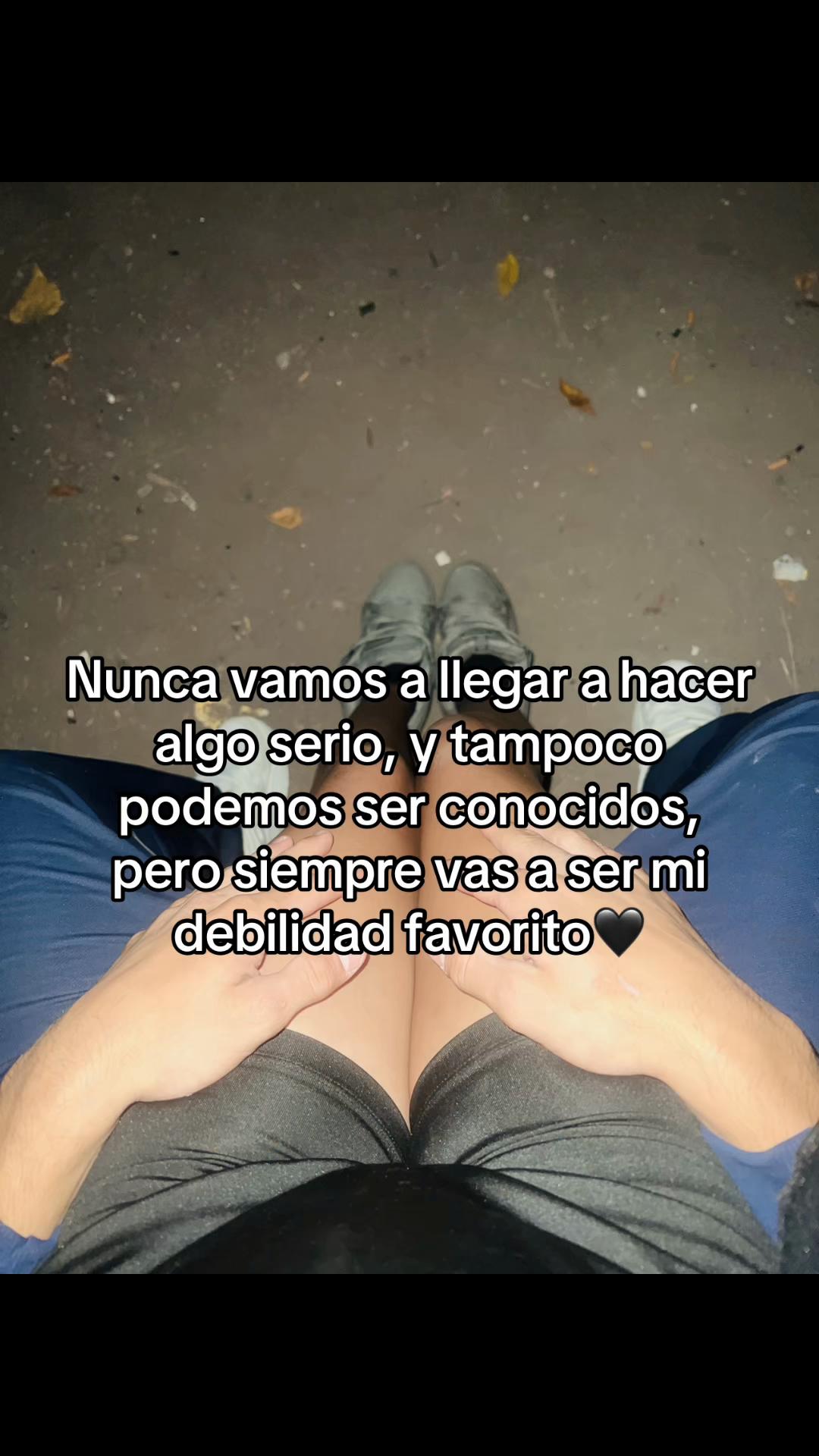 @Jos&eacute;fina 💋💋