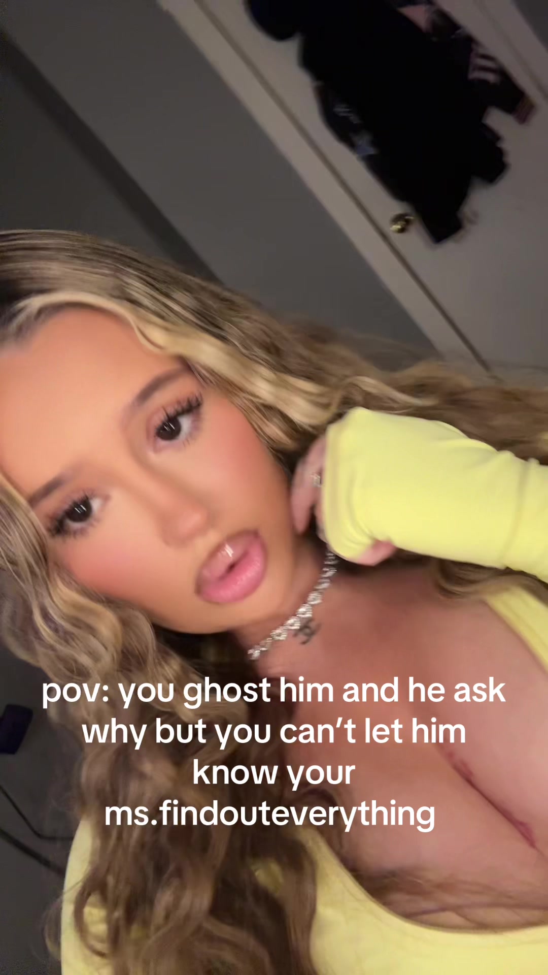 @Lexxx🎀🫧