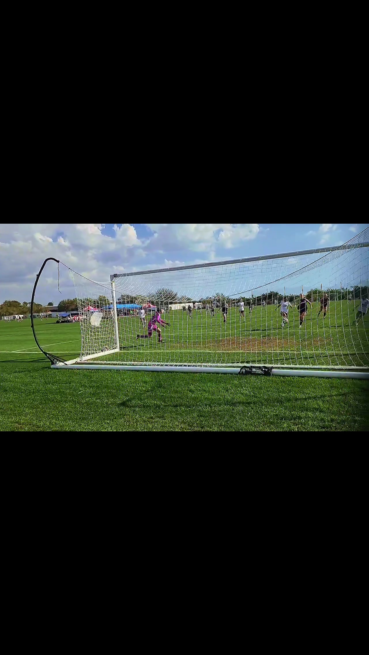@Kailyncabrerasoccer14