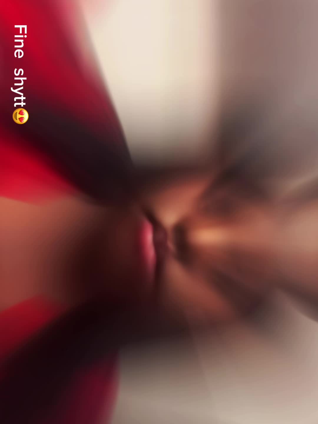 @ray.rakai.edits34