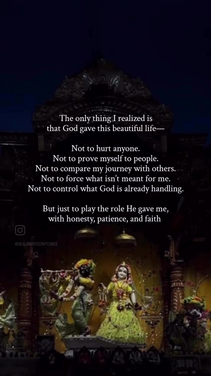 @Hinduismhistory