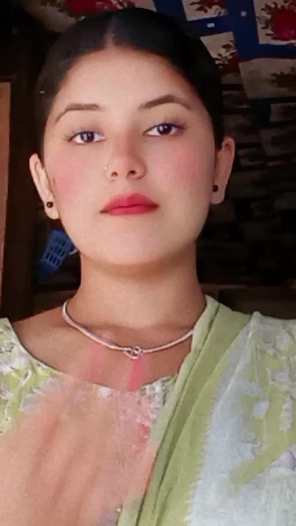@Babita Giri561