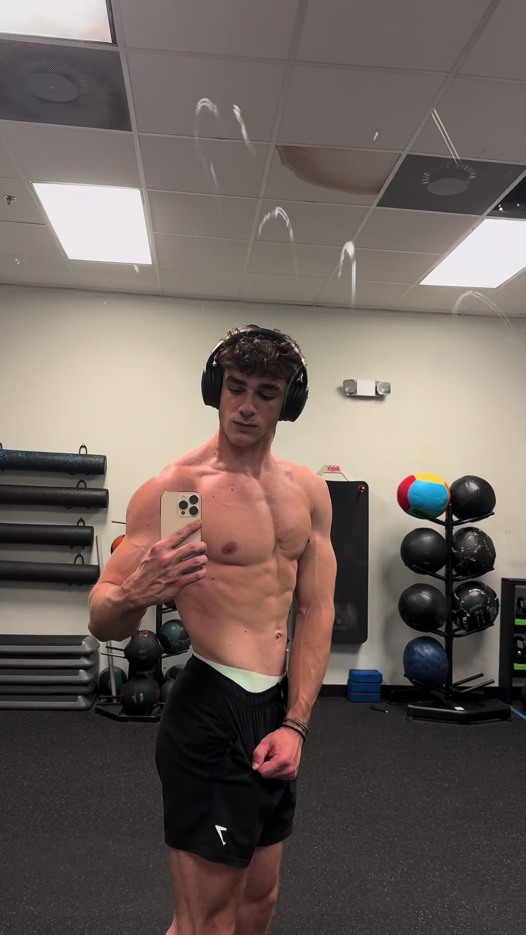 @Dex.fit