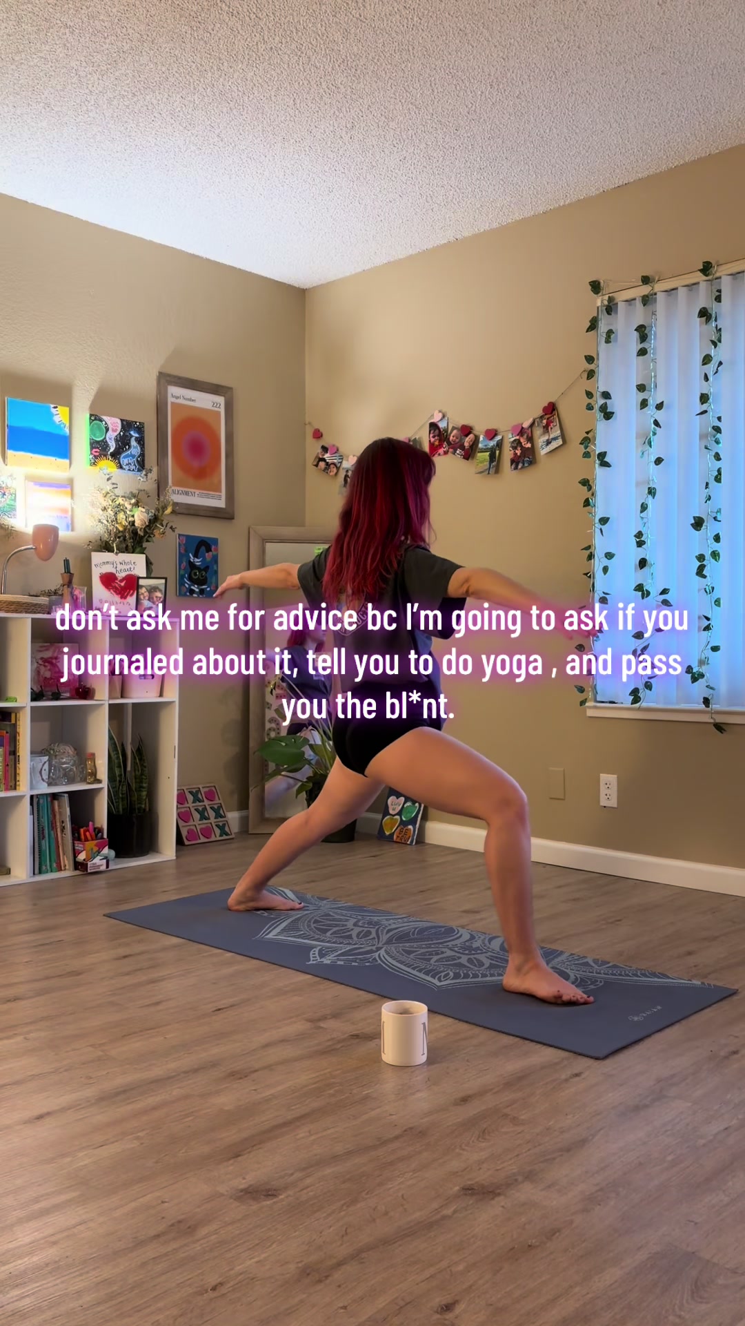 @myssyogirl🧘🏼&zwj;♀️✨