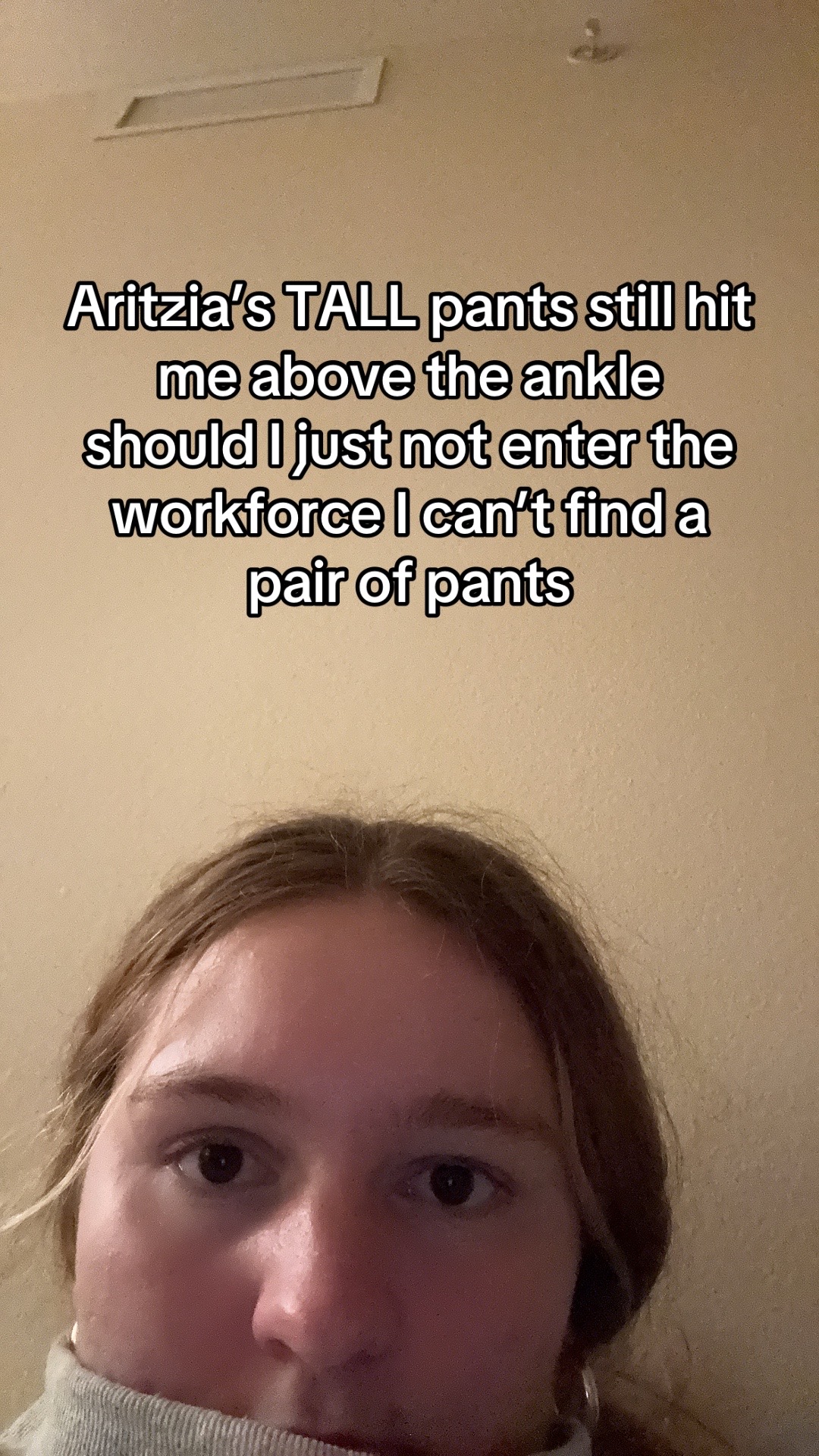 @reeseleahyy