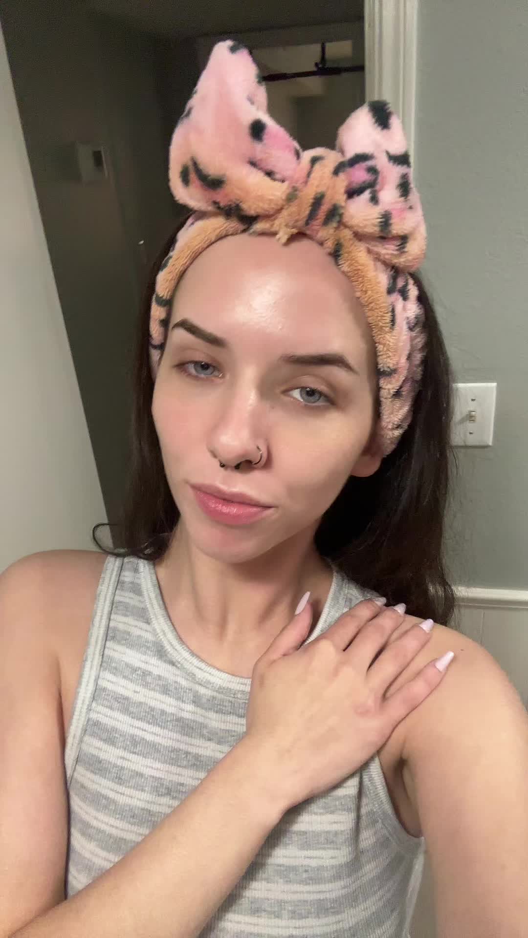 @kaelanlashae