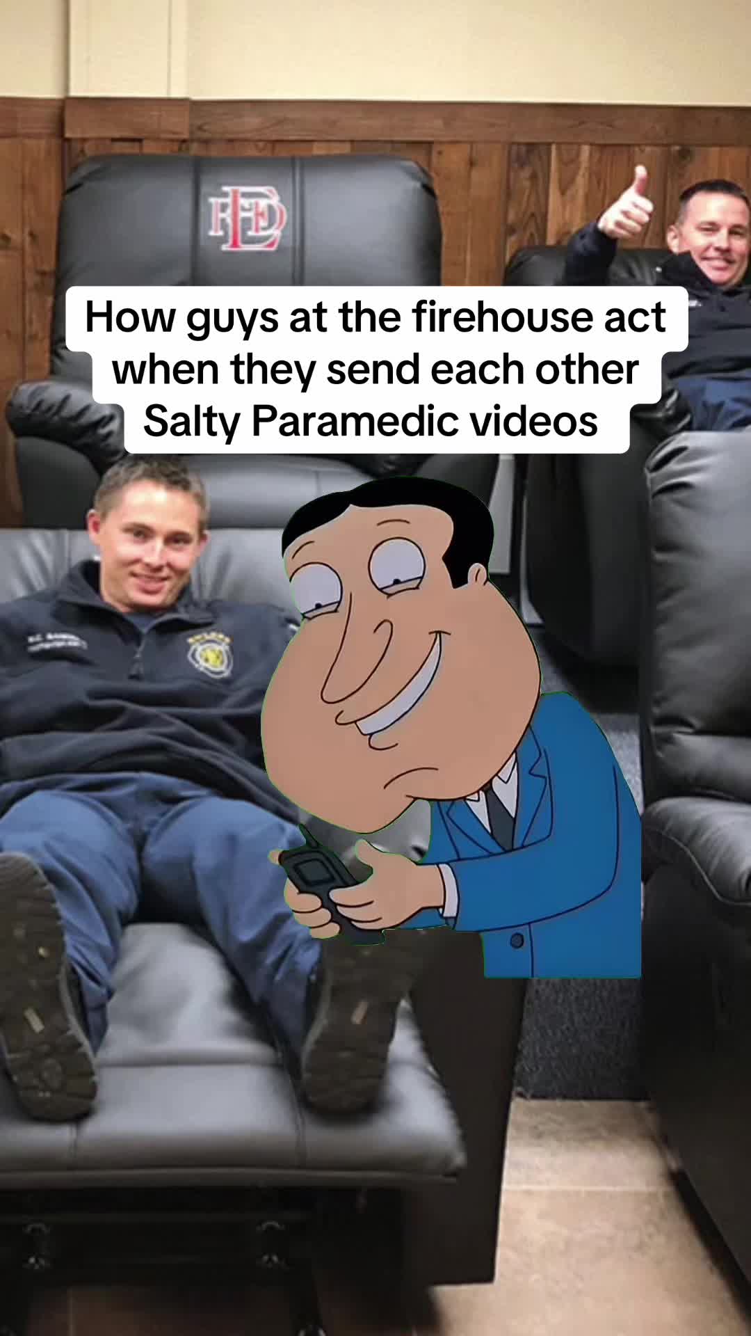 @TheSaltyParamedic