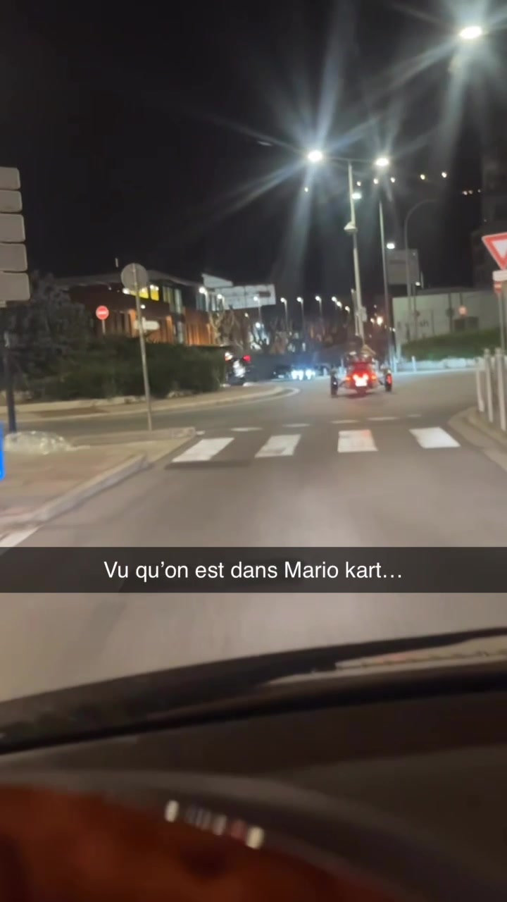@YéméniteDeTunis🐆🌶️🏴☠️